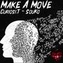 Make A Move (feat. SouKo)