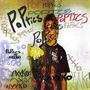 POPTICS (Explicit)