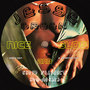 Nice and Slow (RB Funky Remixes)