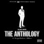 The Anthology (Explicit)