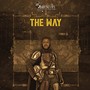 The Way (Explicit)