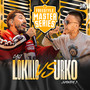 Lokillo Vs Urko - FMS COLOMBIA T3 24/25 Jornada 3 (Live) [Explicit]