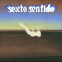Sexto Sentido