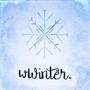 wwinter.