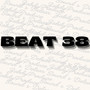 BEAT 38