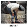 Mirror Check (Explicit)