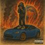 World Is Yours (Explicit)