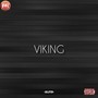 Viking (Explicit)