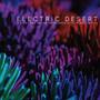 Electric Desert: A Light and Sound Experience