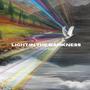Light in the Darkness