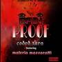 Pain Proof (Explicit)