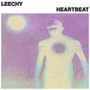 Heartbeat