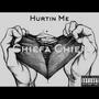 Hurtin Me (Explicit)