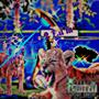 2 ALL IN (Explicit)