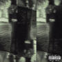 B4LIR (Explicit)