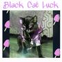 Black Cat Luck