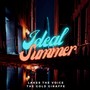 Ideal Summer (Radio Edit)