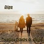 Diga