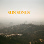 Sun Songs