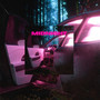 Midnight