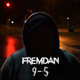 9-5 (Explicit)