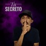 Tu Secreto