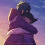 Nandemonaiya (From 