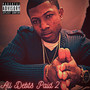 All Debts Paid 2 (Explicit)