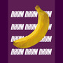 忆贰 (DHOM Remix)
