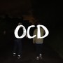 OCD