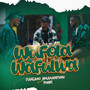 Wafola Wafulwa
