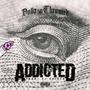 Addicted (Explicit)