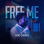 Free Me (Live)