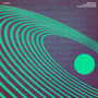 The Watzmann Jungle (Fernekk & Dan Rubell Remix)