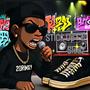 STICK UP (feat. Sleaz) [Explicit]