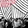 Beginners Luck 4 (Explicit)