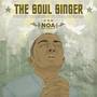 The Soul Singer