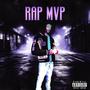 RAP MVP (Explicit)