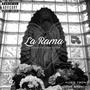 La Rama (feat. E) [Chopped & Screwed] [Explicit]