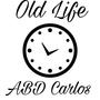 Old Life (Explicit)