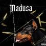 Madusa (Explicit)