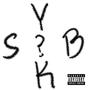 YSBK? (Explicit)