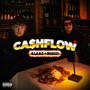 Cashflow (Explicit)