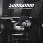 sunnamm (feat. evince) [Explicit]