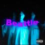 Beattle (Explicit)