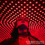 Stereo Love