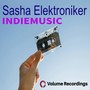 Indie Music