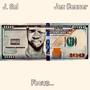 100 (feat. J. Sol & Jon Connor) [Explicit]