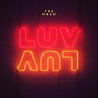 LuvLuv (Explicit)