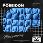 poseidon